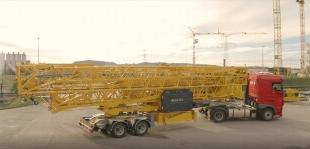 Potain-introduces-the-new-Igo-T-99-self-erecting-crane-with-improved-reach-and-capacity-from-a-compact-footprint-2.jpg