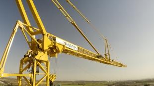 Potain-introduces-the-new-Igo-T-99-self-erecting-crane-with-improved-reach-and-capacity-from-a-compact-footprint-3.jpg