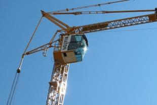 Potain-introduces-the-new-Igo-T-99-self-erecting-crane-with-improved-reach-and-capacity-from-a-compact-footprint-4.jpg