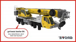 New-Grove-TTS9000-2-truck-crane-brings-all-wheel-steering-to-nimble-lightweight-carrier-1.jpg