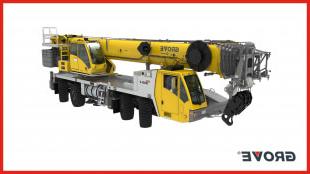 New-Grove-TTS9000-2-truck-crane-brings-all-wheel-steering-to-nimble-lightweight-carrier-2.jpg